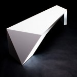 Super-nowoczesne-biurko-2