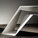 Super-nowoczesne-biurko-4