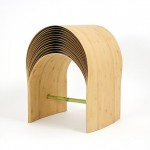 bambusowy-stolek-1