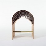 bambusowy-stolek