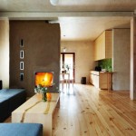 designerskie-mieszkanie-3