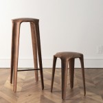 drewniane-stoilki-1