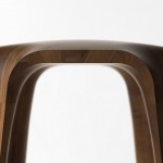 drewniane-stoilki-3