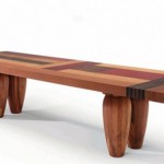 drewniany-stol-do-kuchni-1