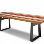 drewniany-stol-do-kuchni-3