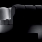 elastyczna-sofa-3