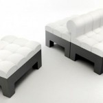 elastyczna-sofa-4