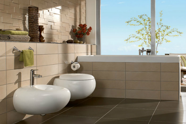 Kleines badezimmer deko ~ ideen für die innenarchitektur ihres hauses
