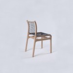 krzesla-z-naturalnego-drewna-1