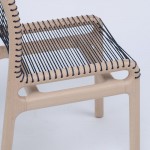 krzesla-z-naturalnego-drewna-2