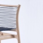 krzesla-z-naturalnego-drewna-3