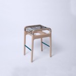krzesla-z-naturalnego-drewna-7