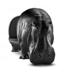 krzeslo-hipopotam
