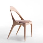 krzeslo-nowoczesne-1