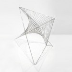 krzeslo-parabola-2