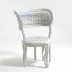 krzeslo-photoshop-4
