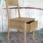 krzeslo-ze-schowkiem-2