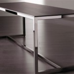 minimalistyczny-stol-do-jadalni-2