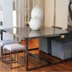 minimalistyczny-stol-do-jadalni-3