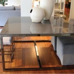 minimalistyczny-stol-do-jadalni-4