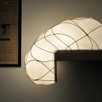 nowoczesna-lampka-1