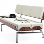nowoczesna-sofa-1