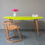 nowoczesne-kolorowe-biurko