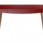 nowoczesne-kolorowe-biurko-2