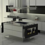 nowoczesny-projekt-kuchni-minimalizm-1