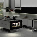 nowoczesny-projekt-kuchni-minimalizm-3