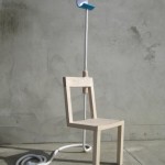 pomyslowe-krzeslo-1