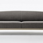 sofa-z-drewnem-2