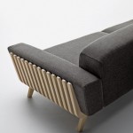 sofa-z-drewnem-4