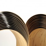 stolek-bambusowy-1