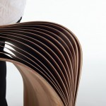 stolek-bambusowy