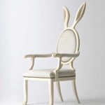 stylowe-krzeslo-krolik-4