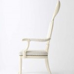 stylowe-krzeslo-krolik-5