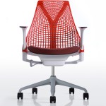 wielokolorowe-krzeslo-2