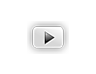 Targi HOMEDECOR 2012 – video relacja