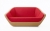 Sofa z korkiem