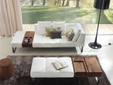 Nowa sofa firmy Riva to funkcjonalność i styl
